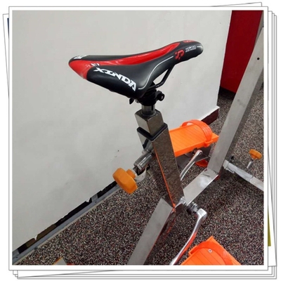 Populäres Wasser-hydrofahrrad Aqua Bike Pool Bike 28KG für Turnhalle und Verein