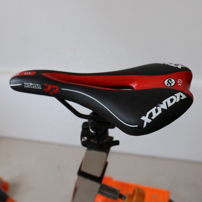 Unterwasserswimmingpool-Übung Aqua Cycle Bike 25/28kg