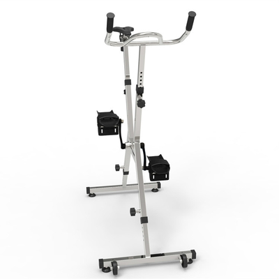 Pool-Eignung unter Wasser-Pedal-Fahrrad Wasser-Aqua Bike For Stainless Steels 316
